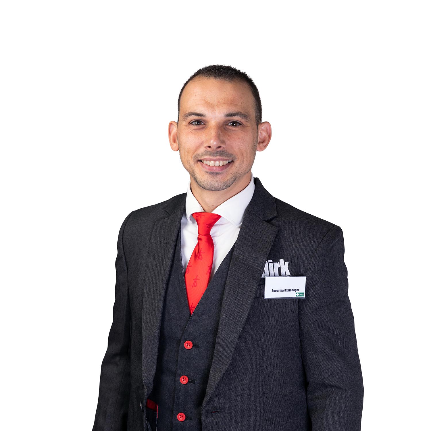 Jouw Supermarktmanager